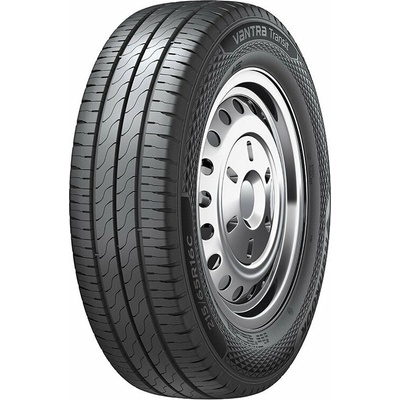 Hankook RA58 Vantra Transit 215/75 R14 112Q