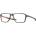 Oakley Wheel House OX8166-07