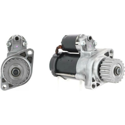 Startér Bmw XS Denso 438000-0940