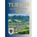 Turany