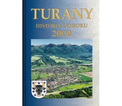 Turany