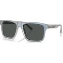 Giorgio Armani Emporio Armani EA4232 617787