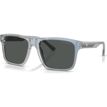Giorgio Armani Emporio Armani EA4232 617787
