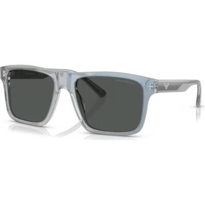 Giorgio Armani Emporio Armani EA4232 617787