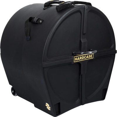 Hardcase HN20B – Zboží Mobilmania