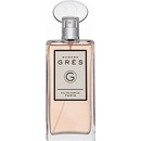 Gres Madame Gres parfémovaná voda dámská 100 ml