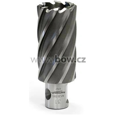Karnasch Jádrový vrták 31 mm Karnasch SILVER-LINE 50