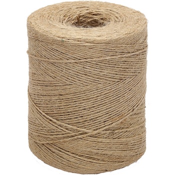 DECOREX Канап конопен 700 грама Decorex 17382