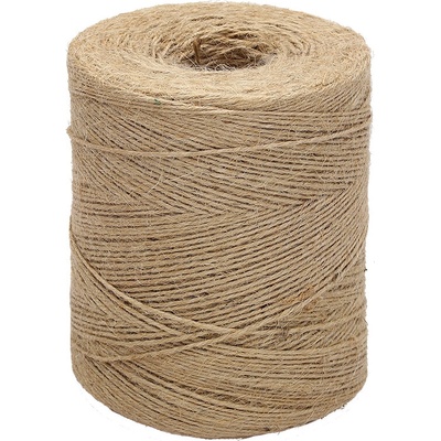 DECOREX Канап конопен 700 грама Decorex 17382