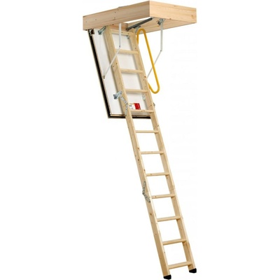 Minka Eurofire Protect 114x55 cm