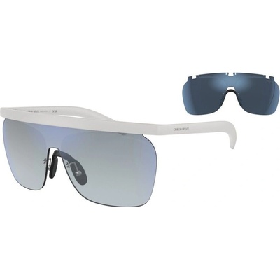 Giorgio Armani AR8169 5344D6
