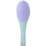 Killy`s Killys_Velvet Touch Hair Brush