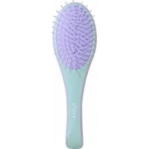 Killy`s Killys_Velvet Touch Hair Brush