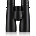 AZYMUT Бинокъл AZYMUT Bielikon 10x50 HD (AZ-B-10X50)