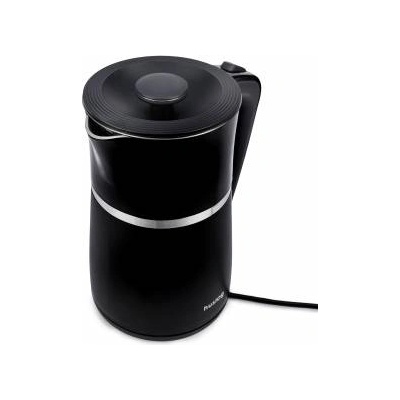 mPTech Huslog electric kettle 1, 7L AK-1032