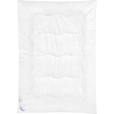 Sleeptex celoročná Prikrývka polyester 140x200