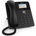 Snom D717 4397