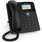 Snom D717 4397 Телефонни апарати