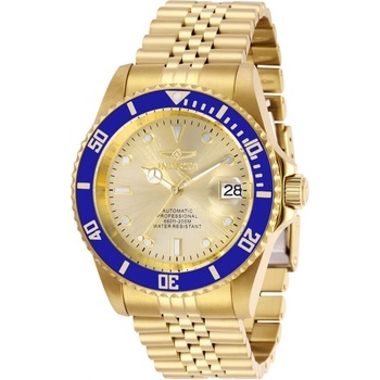 Invicta 29185