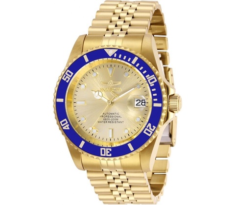 Invicta 29185