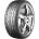 Toyo PROXES TR1 205/55 R16 91W