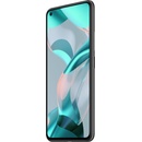 Mobilné telefóny Xiaomi 11 Lite 5G NE 6GB/128GB