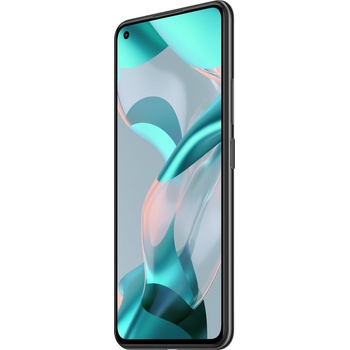 Xiaomi 11 Lite 5G NE 6GB/128GB