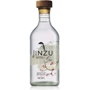 Jinzu Gin 41,3% 0,7 l (holá láhev)