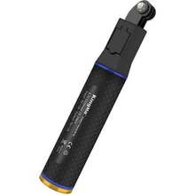 STABLECAM Rukojeť s možností dobíjení pro DJI Osmo serie / GoPro - RC_75869