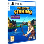 Team17 Nice Day for Fishing (PS5)