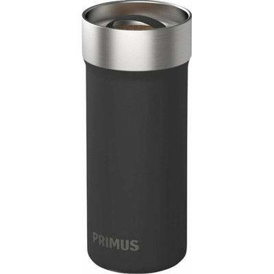 Primus Slurken Mug Black 0,4 L