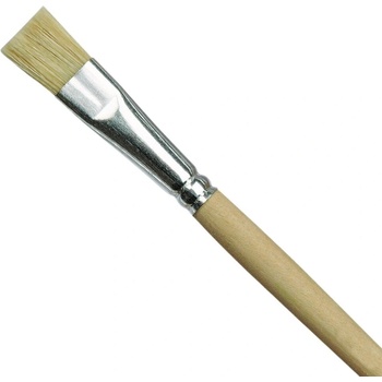 Kreul Universal Bristle Плоска четка 14 1 бр (722414)