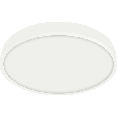 Emithor 49037 – Zboží Dáma