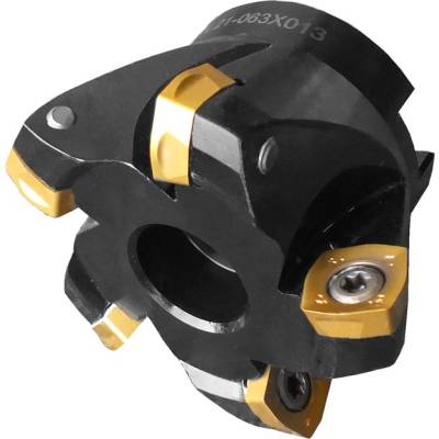 R65X.21-063XO13 nástrčná fréza