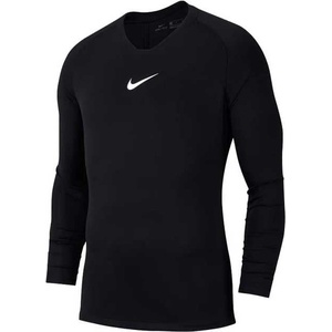 Nike teamwear Блуза y nk df park 1stlyr jsy ls (av2611-010)