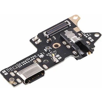 Xiaomi Блок захранване Xiaomi Redmi 9 M2004J19G