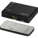 LogiLink HD0042