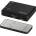 LogiLink HD0042