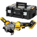 DeWALT DCG414NT