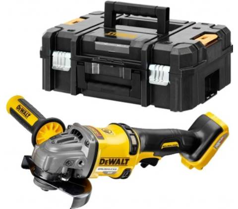 DeWALT DCG414NT
