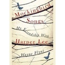Mockingbird Songs Flynt Wayne