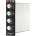 DBX 510