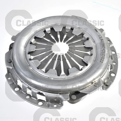 Valeo Service 786022