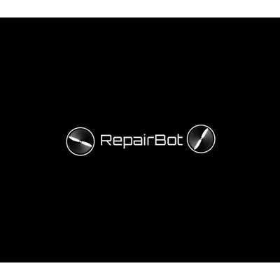 RepairBot