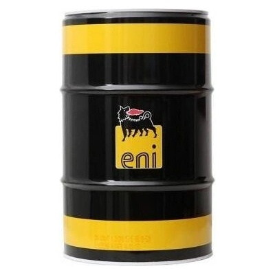 Eni-Agip i-Ride moto 10W-40 60 l