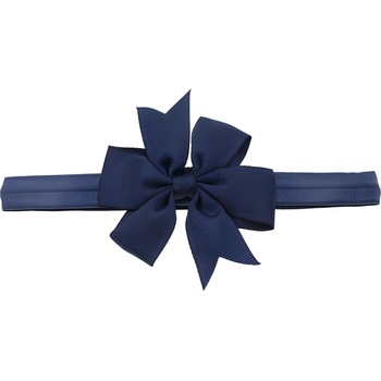 HARAHU лента за глава el-24188 - Тъмносиня kp24188 (el-24188)