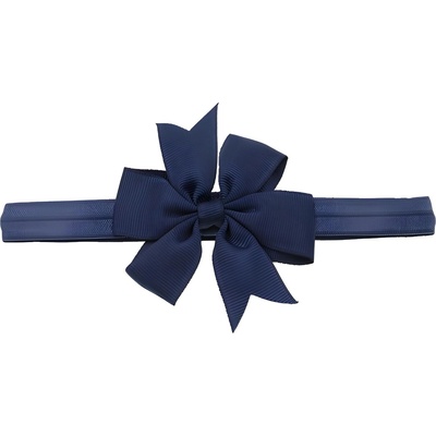 HARAHU лента за глава el-24188 - Тъмносиня kp24188 (el-24188)