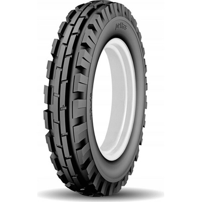 PETLAS TD16 6-19 93A6 TT