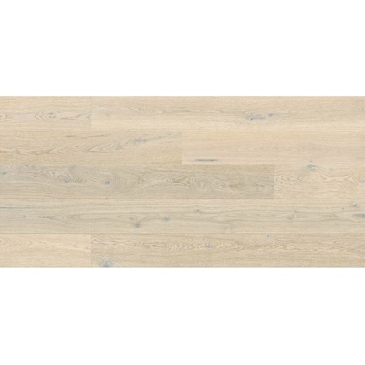 Barlinek Standard Dub Tender Senses 1WG000633 127,20 m²