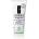 Clinique All About Clean 2-In-1 Exfoliating Jelly Ексфолиант за лице дамски 150ml